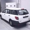 nissan ad-van 2020 -NISSAN--AD Van VY12-278618---NISSAN--AD Van VY12-278618- image 2