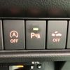 suzuki xbee 2018 -SUZUKI 【名変中 】--XBEE MN71S--105776---SUZUKI 【名変中 】--XBEE MN71S--105776- image 7