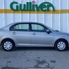 toyota corolla-axio 2012 -TOYOTA--Corolla Axio DBA-NRE160--NRE160-7004476---TOYOTA--Corolla Axio DBA-NRE160--NRE160-7004476- image 8