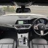 bmw 3-series 2021 CFJ1705602 image 3