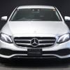mercedes-benz e-class 2017 CFJ1540183 image 7