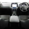 toyota land-cruiser-prado 2023 quick_quick_3DA-GDJ151W_GDJ151-0013755 image 3