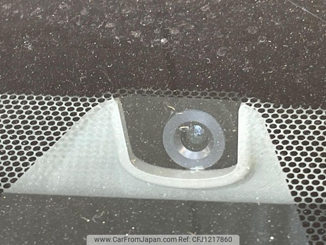 nissan skyline 2015 -NISSAN--Skyline DBA-ZV37--YV37-402035---NISSAN--Skyline DBA-ZV37--YV37-402035- image 2