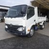 toyota dyna-truck 2017 GOO_NET_EXCHANGE_0502426A30240123W002 image 1