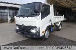 toyota dyna-truck 2017 GOO_NET_EXCHANGE_0502426A30240123W002