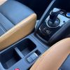 nissan nissan-others 2020 CFJ1781907 image 11