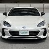 subaru brz 2024 -SUBARU--BRZ 3BA-ZD8--ZD8-020211---SUBARU--BRZ 3BA-ZD8--ZD8-020211- image 21