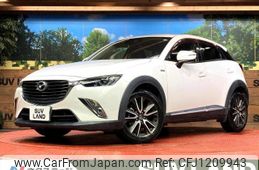 mazda cx-3 2015 -MAZDA--CX-3 LDA-DK5FW--DK5FW-104287---MAZDA--CX-3 LDA-DK5FW--DK5FW-104287-