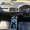 honda vezel 2019 -HONDA--VEZEL DAA-RU3--RU3-1353427---HONDA--VEZEL DAA-RU3--RU3-1353427- image 2