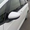 honda fit 2020 -HONDA--Fit 6BA-GR1--GR1-1003750---HONDA--Fit 6BA-GR1--GR1-1003750- image 11