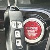 honda n-box 2015 CFJ1791137 image 32