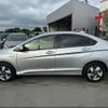 honda grace 2015 -HONDA--Grace DAA-GM4--GM4-1002962---HONDA--Grace DAA-GM4--GM4-1002962- image 11