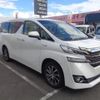 toyota vellfire 2015 -TOYOTA--Vellfire DAA-AYH30W--AYH30-0002546---TOYOTA--Vellfire DAA-AYH30W--AYH30-0002546- image 3