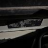 suzuki alto-lapin 2017 quick_quick_DBA-HE33S_HE33S-161612 image 7