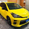 toyota vitz 2019 GOO_JP_700050729330240608001 image 30