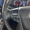 toyota vellfire 2018 -TOYOTA--Vellfire DBA-AGH30W--AGH30-0189646---TOYOTA--Vellfire DBA-AGH30W--AGH30-0189646- image 3