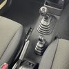 suzuki jimny 2023 -SUZUKI--Jimny 3BA-JB64W--JB64W-314294---SUZUKI--Jimny 3BA-JB64W--JB64W-314294- image 12
