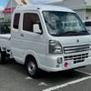 suzuki carry-truck 2023 -SUZUKI--Carry Truck 3BD-DA16T--DA16T-768852---SUZUKI--Carry Truck 3BD-DA16T--DA16T-768852- image 20