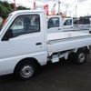 suzuki carry-truck 1996 86d341a4720ae70a1b11da717707507c image 25