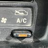 suzuki carry-truck 1998 Mitsuicoltd_SZCT588753R0707 image 13