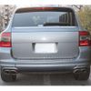 porsche cayenne 2005 -PORSCHE 【名変中 】--Porsche Cayenne 9PABFD--5LA04295---PORSCHE 【名変中 】--Porsche Cayenne 9PABFD--5LA04295- image 2