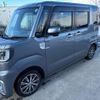 daihatsu wake 2016 quick_quick_DBA-LA710S_LA710S-0013256 image 7