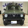 suzuki jimny 2021 quick_quick_3BA-JB64W_225646 image 10