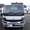 mitsubishi-fuso canter 2024 quick_quick_2RG-FBA60_FBA60-603502 image 4