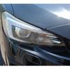 subaru levorg 2017 quick_quick_DBA-VMG_VMG-027276 image 11