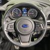 subaru forester 2021 CFJ1826640 image 10