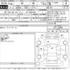 subaru xv 2016 -SUBARU 【八戸 300ね2295】--Subaru XV GP7-136090---SUBARU 【八戸 300ね2295】--Subaru XV GP7-136090- image 3