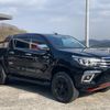 toyota hilux 2018 GOO_NET_EXCHANGE_1301058A30250114W001 image 5