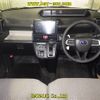 subaru chiffon 2024 CFJ1789648 image 6