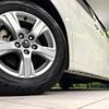 toyota alphard 2021 CFJ1717561 image 15