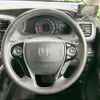 honda odyssey 2015 -HONDA--Odyssey DBA-RC1--RC1-1107966---HONDA--Odyssey DBA-RC1--RC1-1107966- image 13