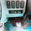 mitsubishi-fuso canter 2018 CFJ1616897 image 48