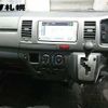 toyota hiace-van 2013 -TOYOTA--Hiace Van KDH206V--8060540---TOYOTA--Hiace Van KDH206V--8060540- image 7