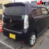 mazda flair 2015 -MAZDA 【三重 582ｽ7319】--Flair MJ44S-451356---MAZDA 【三重 582ｽ7319】--Flair MJ44S-451356- image 7