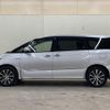 toyota estima-hybrid 2015 CFJ1768001 image 3