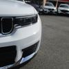jeep grand-cherokee 2023 CFJ1720224 image 29