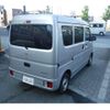 suzuki every 2022 CFJ1615880 image 15