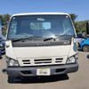 isuzu elf-truck 2006 GOO_NET_EXCHANGE_0903730A30240608W003 image 2