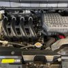 nissan serena 2016 quick_quick_GFC27_GFC27-008146 image 18