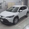 toyota corolla-cross 2023 -TOYOTA 【尾張小牧 302ﾙ6594】--Corolla Cross 3BA-ZSG10--ZSG10-1021096---TOYOTA 【尾張小牧 302ﾙ6594】--Corolla Cross 3BA-ZSG10--ZSG10-1021096- image 1