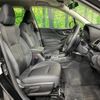 subaru forester 2021 quick_quick_SKE_SKE-052414 image 8