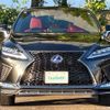 lexus rx 2019 CFJ1626222 image 4