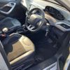 peugeot 2008 2019 -PEUGEOT--Peugeot 2008 ABA-A94HN01--VF3CUHNZTKY004786---PEUGEOT--Peugeot 2008 ABA-A94HN01--VF3CUHNZTKY004786- image 6