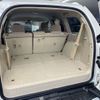 toyota land-cruiser-prado 2018 AF-GDJ150-0034139 image 19