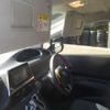 toyota sienta 2018 CFJ1837554 image 17