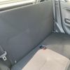 daihatsu mira-e-s 2020 -DAIHATSU--Mira e:s LA350S--LA350S-0207633---DAIHATSU--Mira e:s LA350S--LA350S-0207633- image 12
